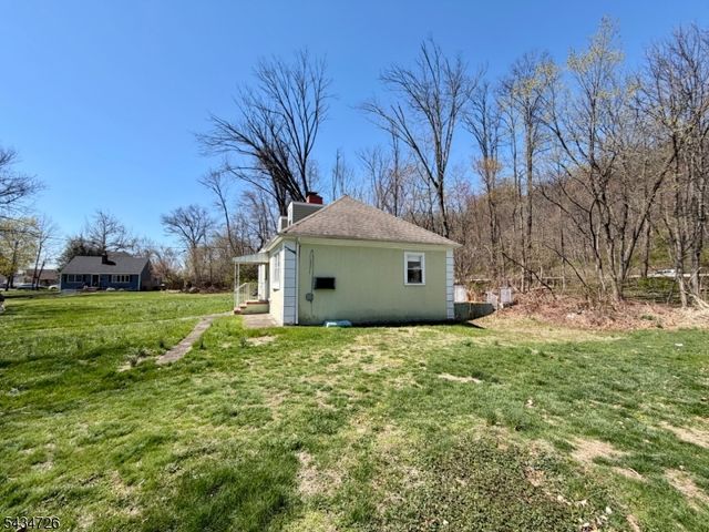 2229 Paff Pl, Scotch Plains Twp., NJ 07076