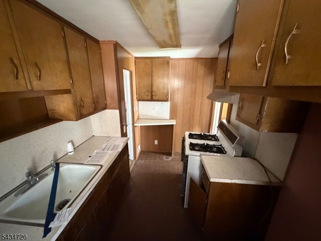 2229 Paff Pl, Scotch Plains Twp., NJ 07076
