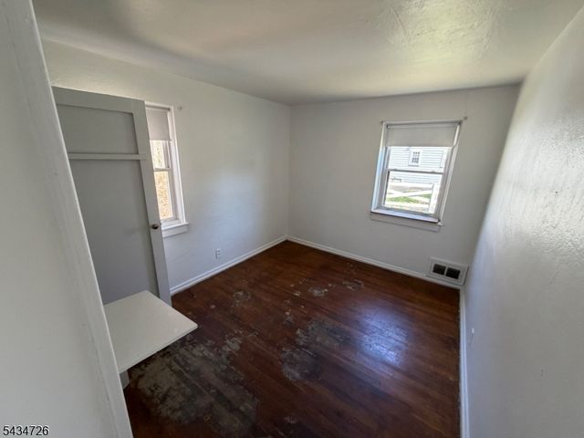 2229 Paff Pl, Scotch Plains Twp., NJ 07076