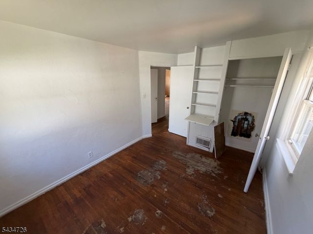 2229 Paff Pl, Scotch Plains Twp., NJ 07076