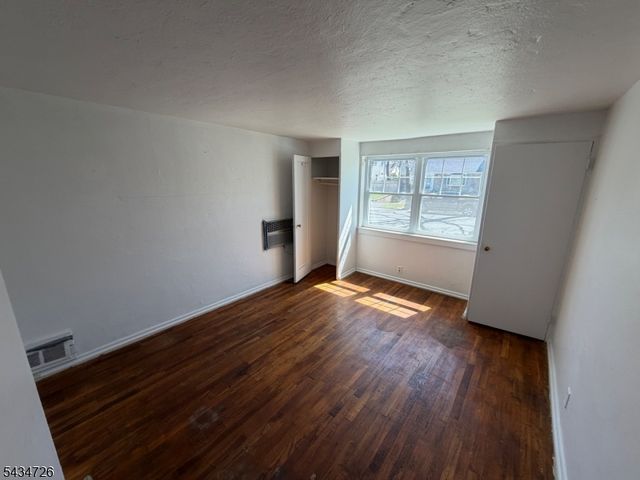 2229 Paff Pl, Scotch Plains Twp., NJ 07076