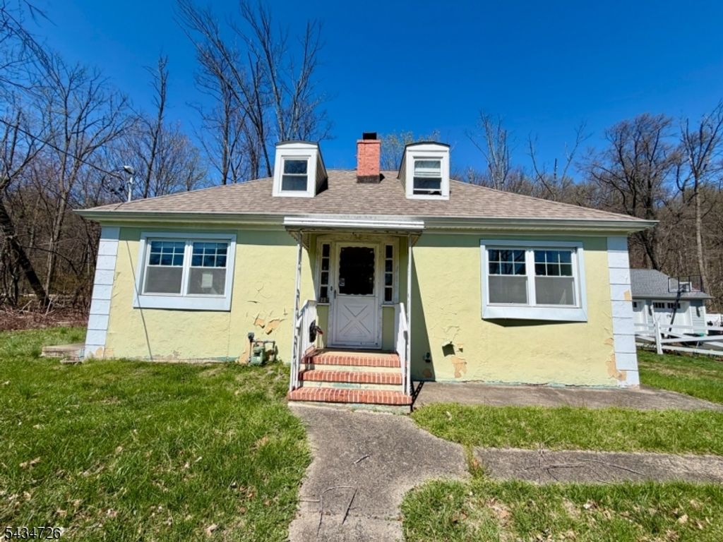 2229 Paff Pl, Scotch Plains Twp., NJ 07076