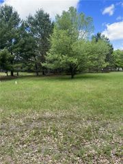 LOT 22 Cemetery Road, Siren, WI 54872