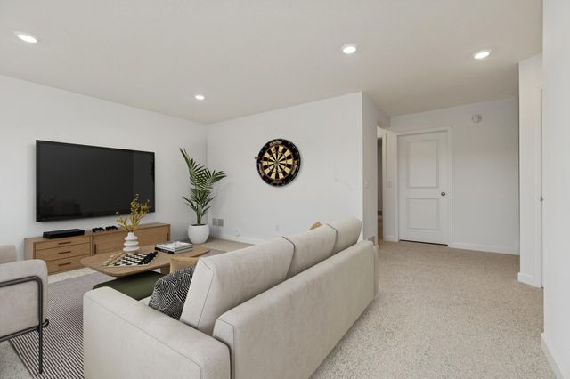 1924 Ironwood Drive, Carver, MN 55315