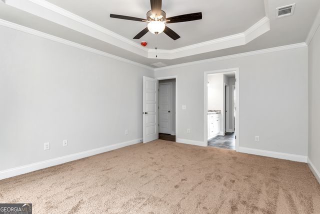 437 Equestrian Walk LOT 24, Winder, GA 30680