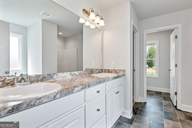 437 Equestrian Walk LOT 24, Winder, GA 30680