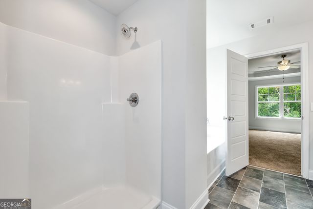 437 Equestrian Walk LOT 24, Winder, GA 30680