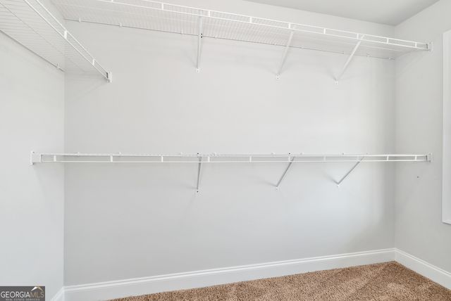 437 Equestrian Walk LOT 24, Winder, GA 30680