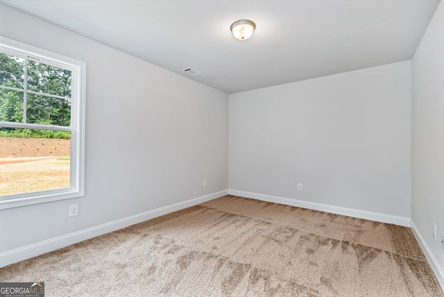 437 Equestrian Walk LOT 24, Winder, GA 30680