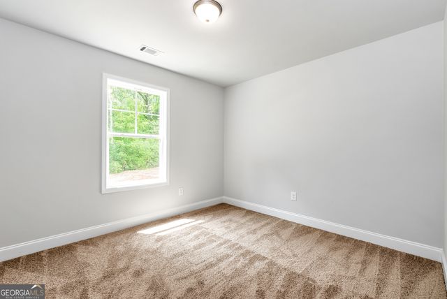 437 Equestrian Walk LOT 24, Winder, GA 30680