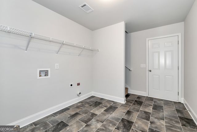 437 Equestrian Walk LOT 24, Winder, GA 30680