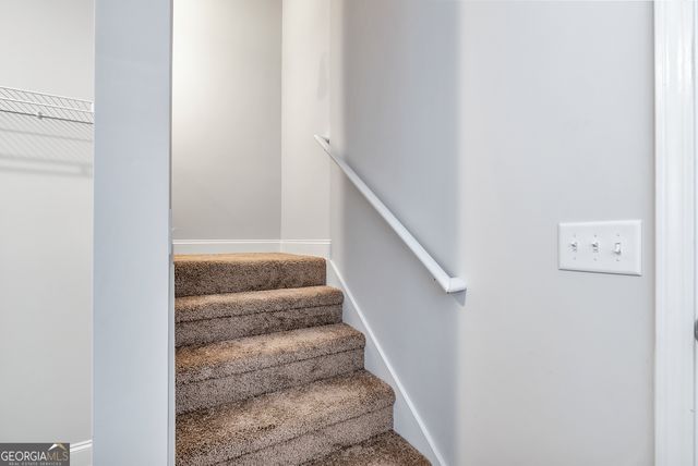 437 Equestrian Walk LOT 24, Winder, GA 30680