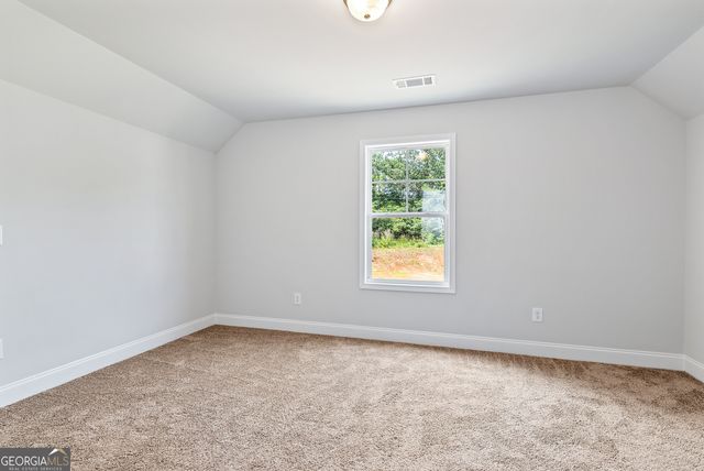 437 Equestrian Walk LOT 24, Winder, GA 30680