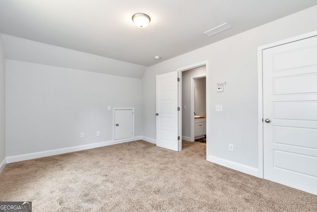 437 Equestrian Walk LOT 24, Winder, GA 30680