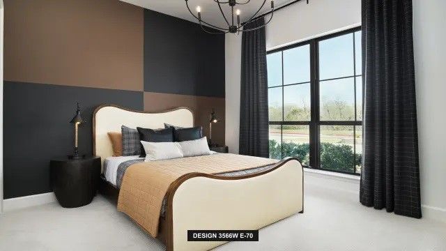 4805 Flower Field Road, Midlothian, TX 76065