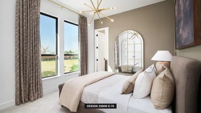 4805 Flower Field Road, Midlothian, TX 76065