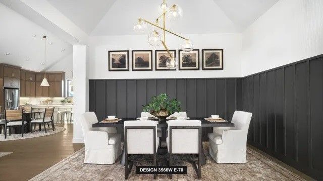 4805 Flower Field Road, Midlothian, TX 76065