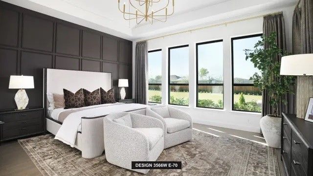 4805 Flower Field Road, Midlothian, TX 76065