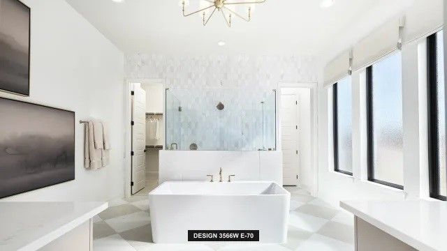 4805 Flower Field Road, Midlothian, TX 76065