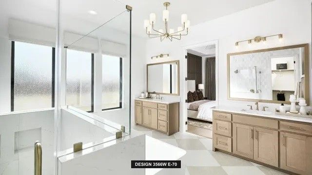 4805 Flower Field Road, Midlothian, TX 76065