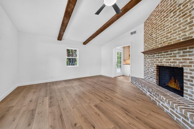 14219 County Road 1252, Tyler, TX 75709