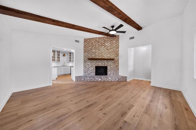 14219 County Road 1252, Tyler, TX 75709