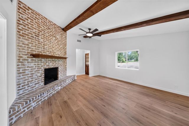 14219 County Road 1252, Tyler, TX 75709