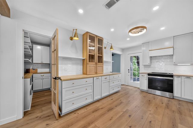 14219 County Road 1252, Tyler, TX 75709