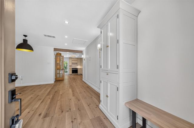14219 County Road 1252, Tyler, TX 75709