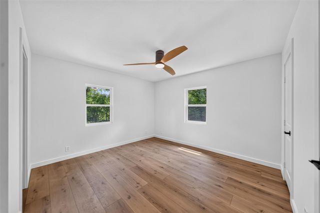 14219 County Road 1252, Tyler, TX 75709