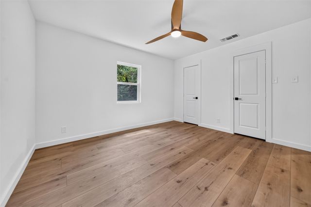 14219 County Road 1252, Tyler, TX 75709