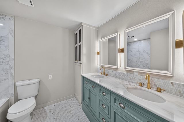 14219 County Road 1252, Tyler, TX 75709