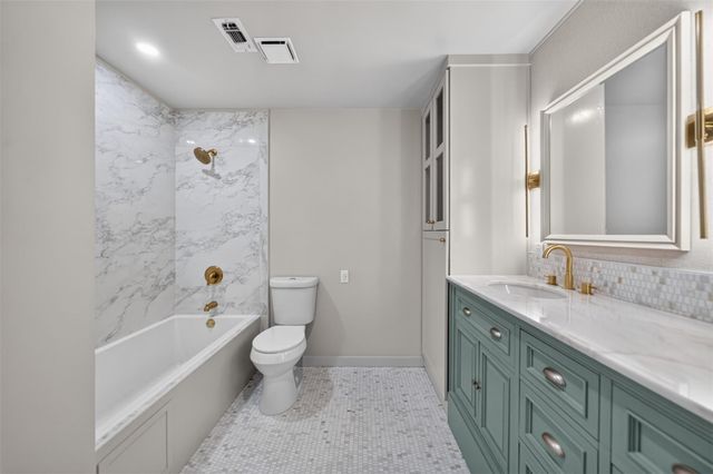 14219 County Road 1252, Tyler, TX 75709
