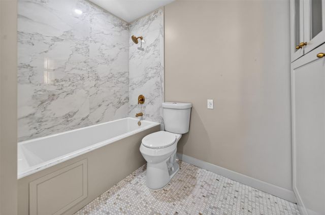 14219 County Road 1252, Tyler, TX 75709
