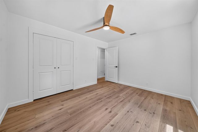 14219 County Road 1252, Tyler, TX 75709