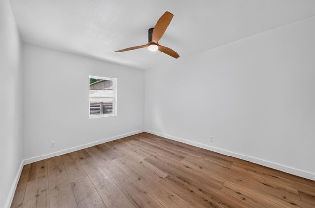 14219 County Road 1252, Tyler, TX 75709
