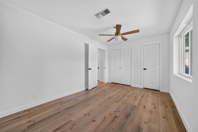 14219 County Road 1252, Tyler, TX 75709