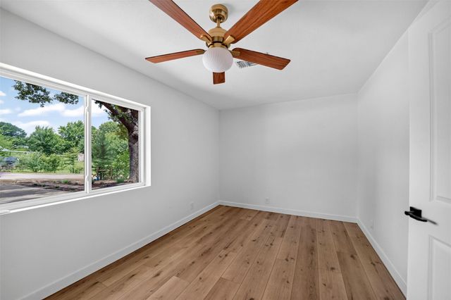 14219 County Road 1252, Tyler, TX 75709