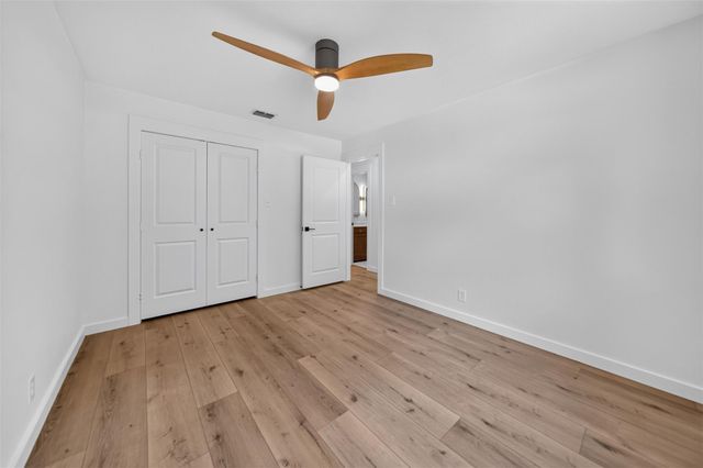 14219 County Road 1252, Tyler, TX 75709