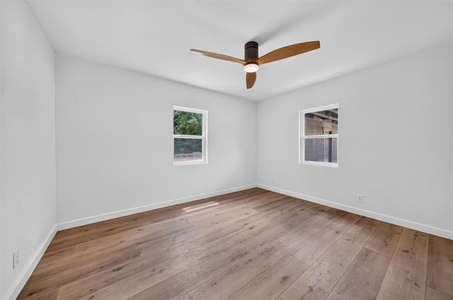 14219 County Road 1252, Tyler, TX 75709