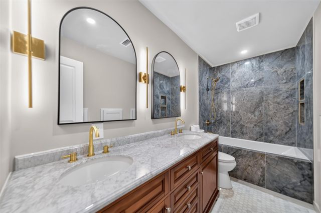 14219 County Road 1252, Tyler, TX 75709