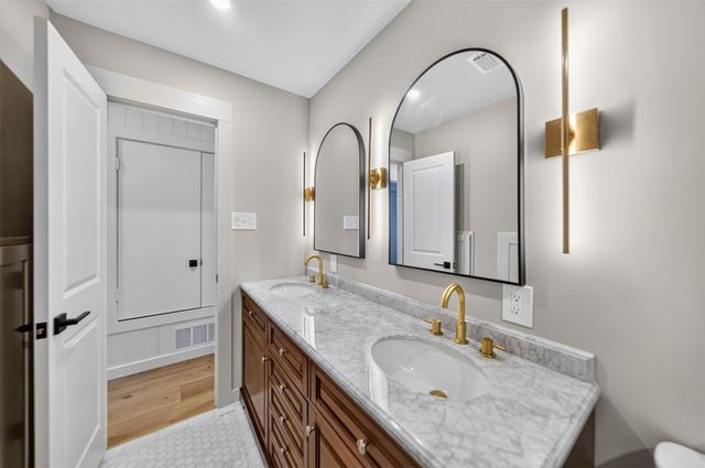 14219 County Road 1252, Tyler, TX 75709