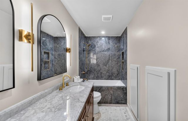 14219 County Road 1252, Tyler, TX 75709
