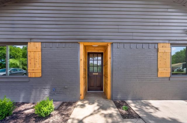 14219 County Road 1252, Tyler, TX 75709