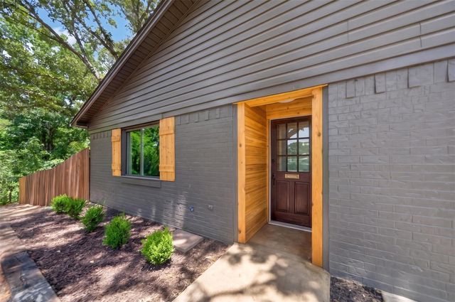 14219 County Road 1252, Tyler, TX 75709