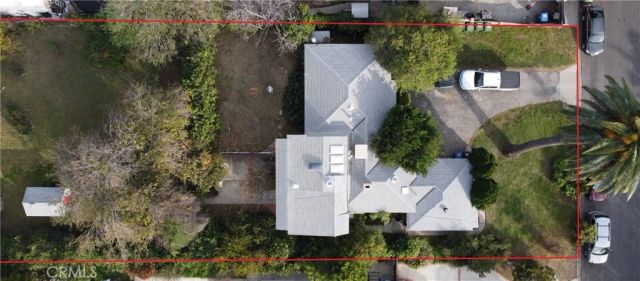 19131 Lanark, Reseda, CA 91335