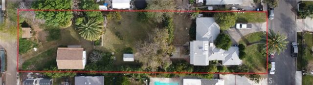 19131 Lanark, Reseda, CA 91335