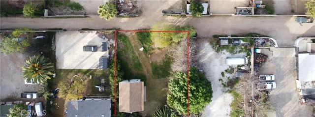 19131 Lanark, Reseda, CA 91335