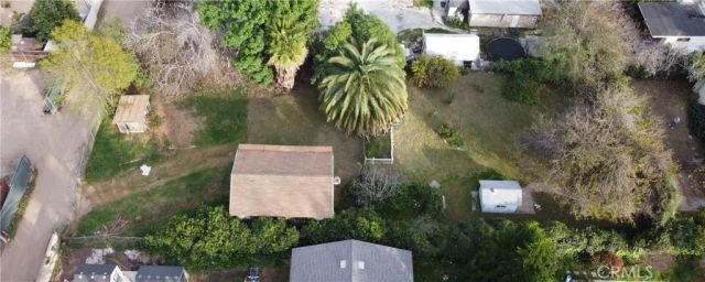 19131 Lanark, Reseda, CA 91335