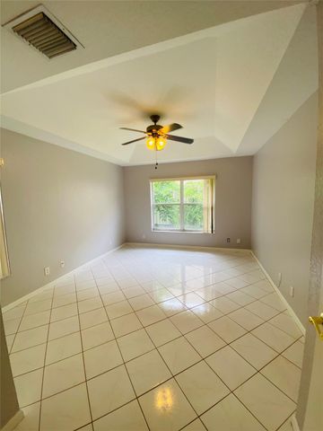 3595 Sahara Springs Blvd, Pompano Beach, FL 33069